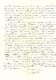 Document 124